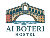 Ostello Ai Boteri